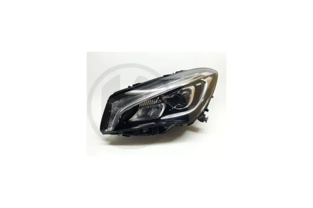a1189062200 b   headlight halogen